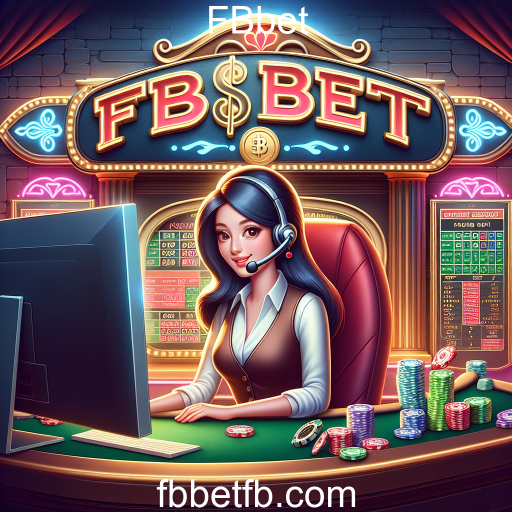 A Importância do Suporte ao Cliente nos Jogos Online