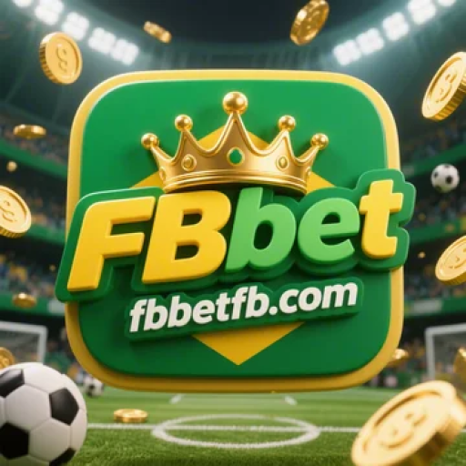 FBbet