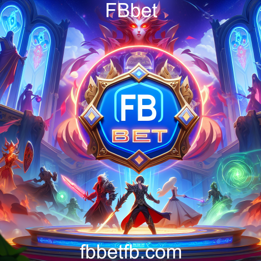 A Ascensão dos Jogos Virtuais na Era Digital